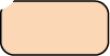numtag_image