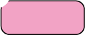numtag_image