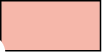 numtag_image