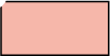 numtag_image