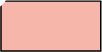 numtag_image